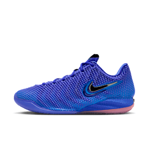Shop by Play Style, Nike Basketball, slide 1 of 9