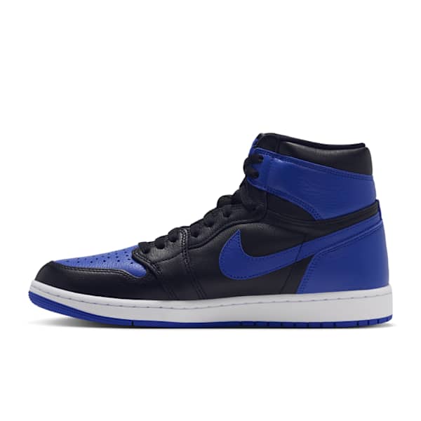 Top Picks from Jordan, Nike. Just Do It, slide 4 of 7