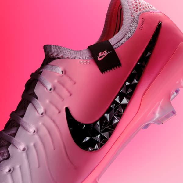 nikefootbal
