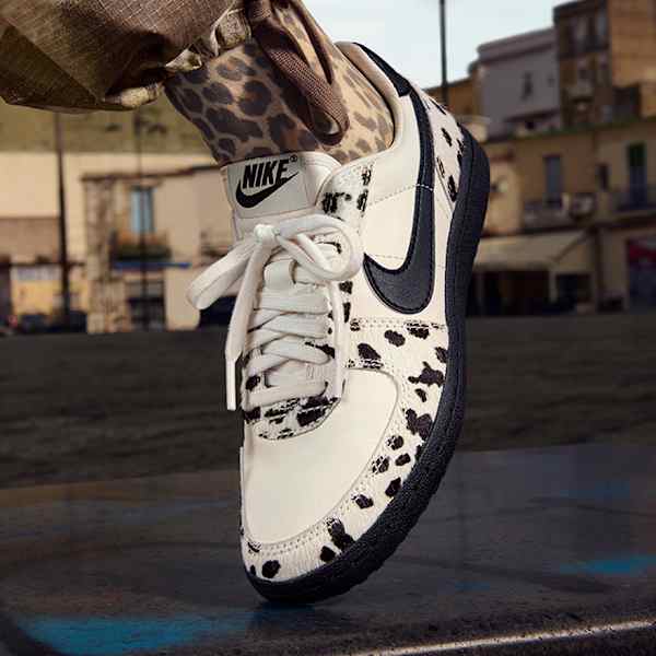 Nike Style By: clothing inspiration for women 