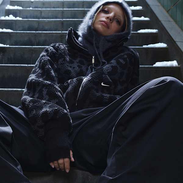 Nike Gift Guide