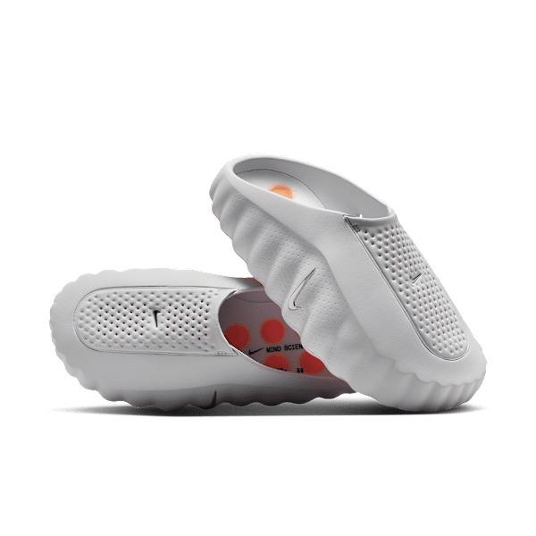 Shop by Activity, Nike Training Shoes, Apparel & Gear, slide 5 of 5