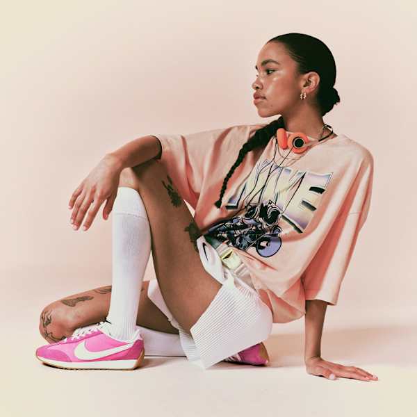 Women's Shoes, Clothing & Accessories