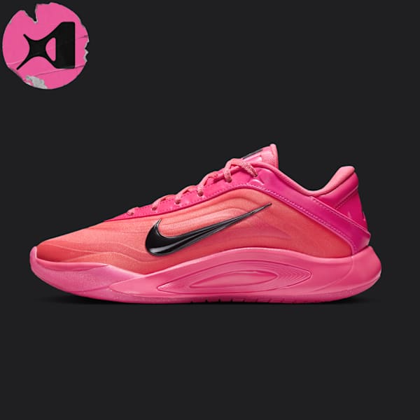 Shop the Collection, Nike. Just Do It, slide 4 of 5