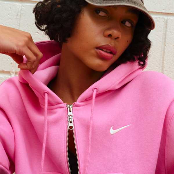 Nike Style By: Clothing Inspiration for Women 