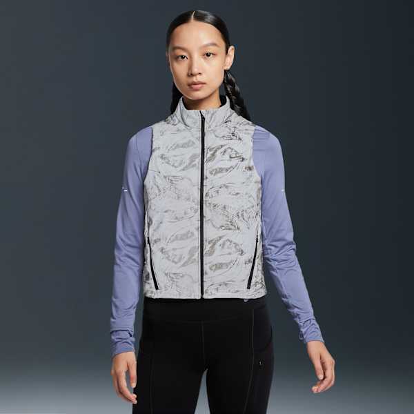 나만의 러닝 스타일 가이드