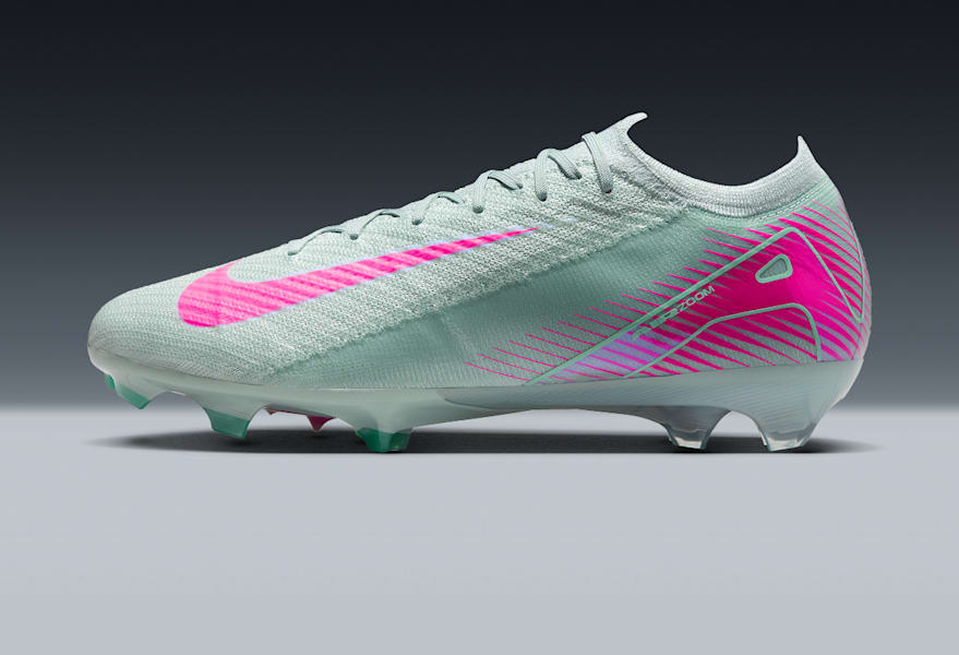 Nike Black Friday - Ottieni il 50% di sconto. Just Do It 