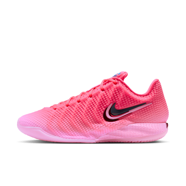 Shop by Play Style, Nike Basketball, slide 1 of 10