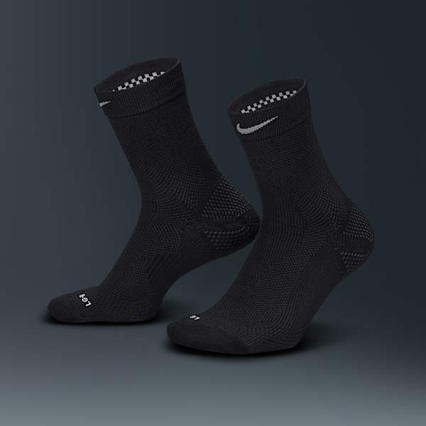 나만의 러닝 스타일 가이드