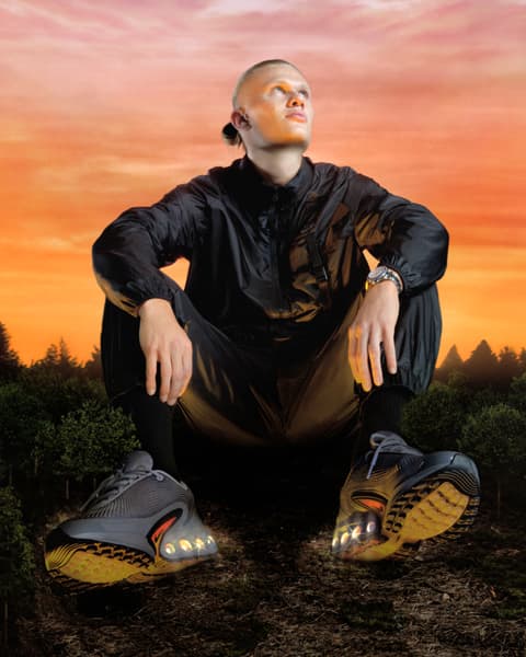 mens nike clothing australia