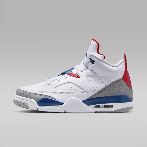 Shop Jordan Icons, Jordan, slide 3 of 7