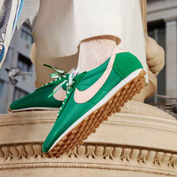 Nike Style By: clothing inspiration for women 