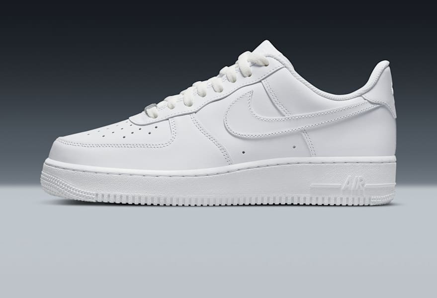 Nike Black Friday - Ottieni il 50% di sconto. Just Do It 