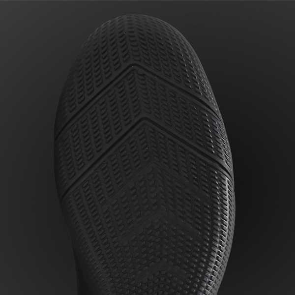 Mercurial futballcipők