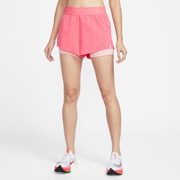 하의 스타일 가이드, 나만의 러닝 스타일 가이드, slide 3 of 3