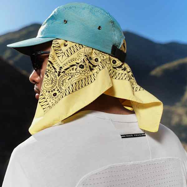 Calzado, Vestimenta y Accesorios para Hombre