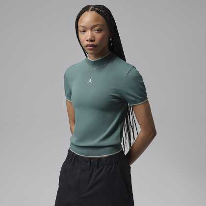 Nike. Just Do It, slide 6 of 6