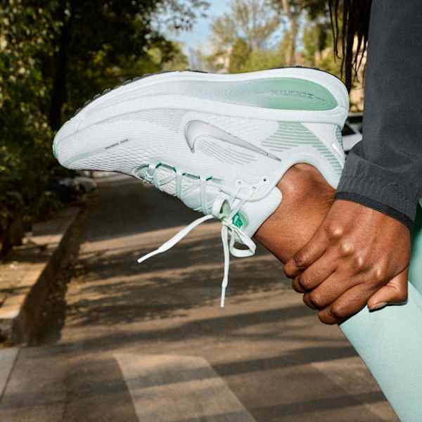 Shop By Color, Women's Shoes, Clothing & Accessories, slide 3 of 7