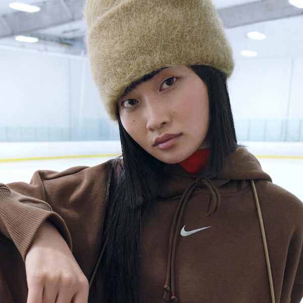 Nike Gift Guide