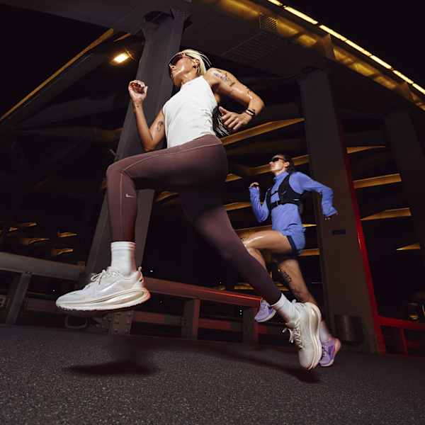 Shop by Sports, Nike. Just Do It, slide 2 of 9