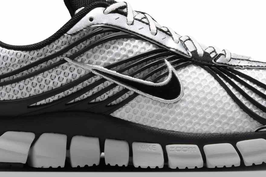 Men's Shoes, Clothing & Accessories, slide 3 of 3