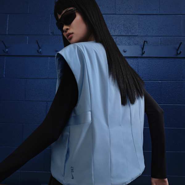 Calzado, Vestimenta y Accesorios Para Mujer