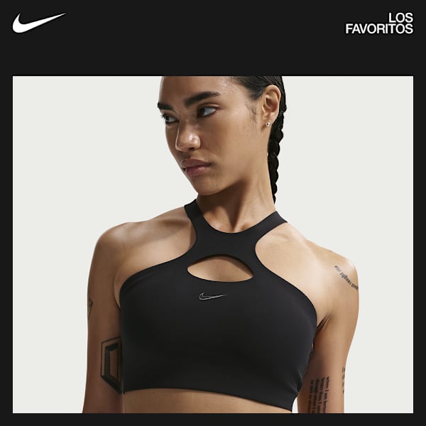 Descubre los Favoritos de Nike, Sitio web oficial de Nike, slide 6 of 6