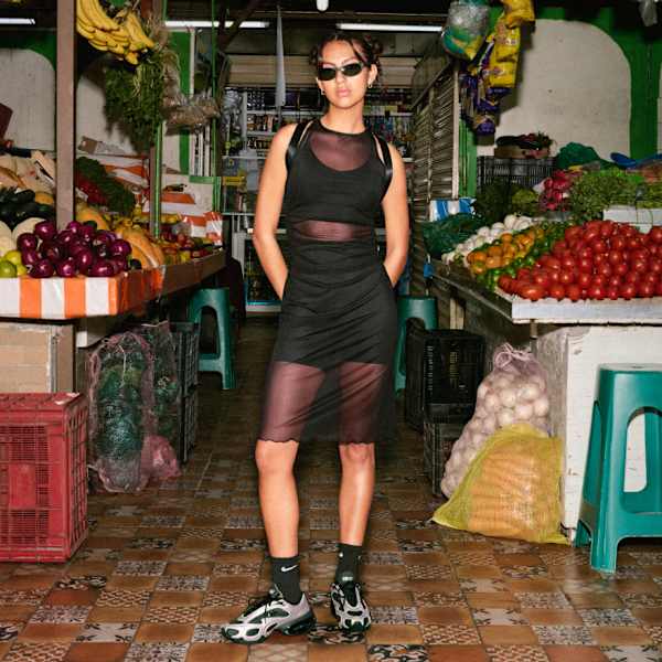 Shop By Color, Women's Shoes, Clothing & Accessories, slide 6 of 7