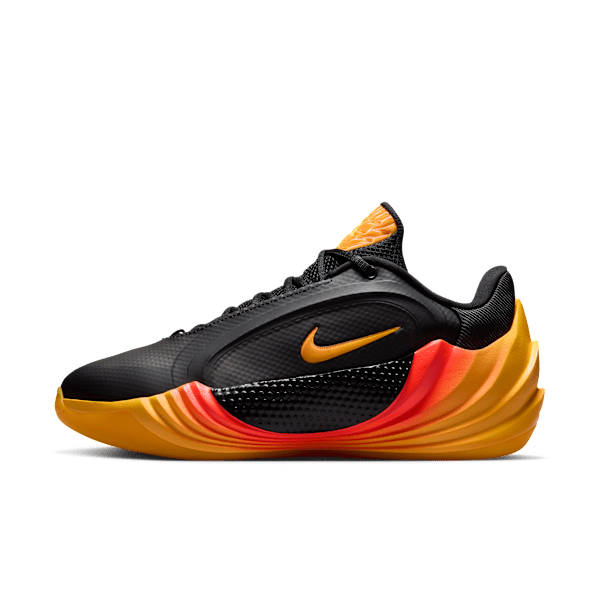 Styles für dein Game, Nike Basketball, slide 2 of 6