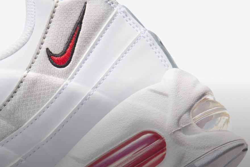 Chaussures, Vêtements et Accessoires pour Homme, slide 3 of 3