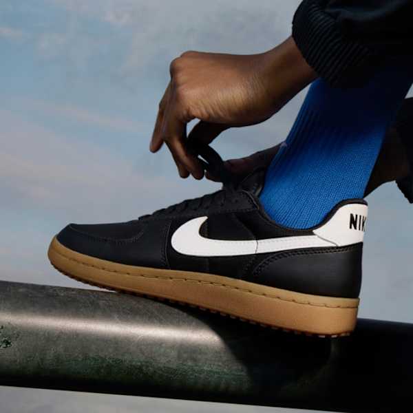 Nike Sportswear NSW