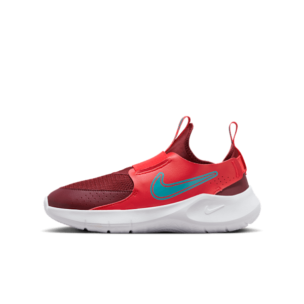 Find Their Fast Faves, How to Choose Kids' Running Shoes That Fit, slide 4 of 4