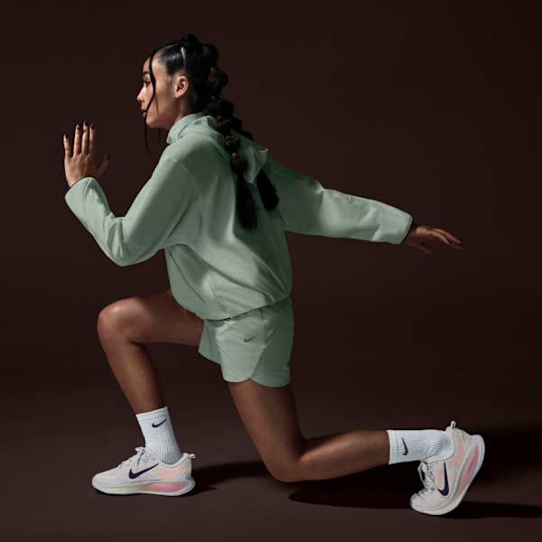Nike Kids Shoes, Clothing, and Accessories. Nike.com , slide 3 of 3