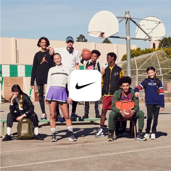 xiaomi amazfit nike run club