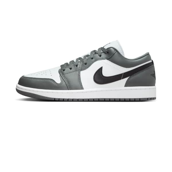 Acquista le nostre icone, Nike. Just Do It , slide 5 of 9