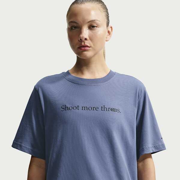 Nike. Just Do It, slide 2 of 6