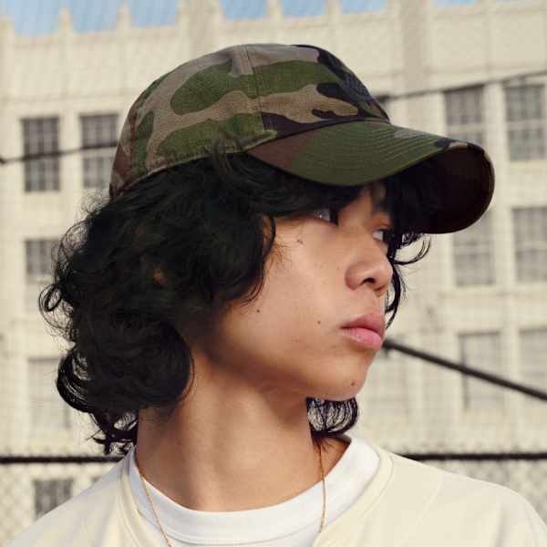 Men's Shoes, Clothing & Accessories. Nike.com