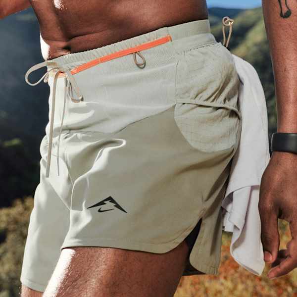 Men's Shoes, Clothing & Accessories