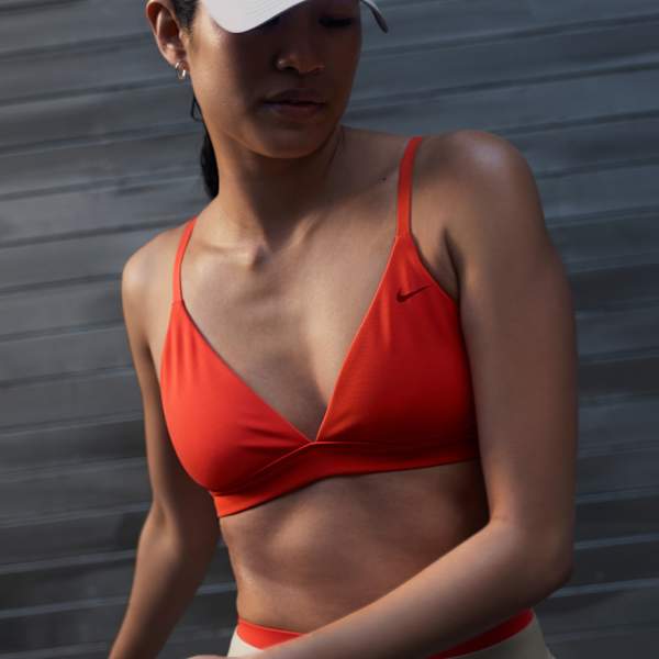 Nike Style By: Clothing Inspiration for Women 