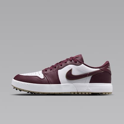 Nike. Just Do It, slide 3 of 6