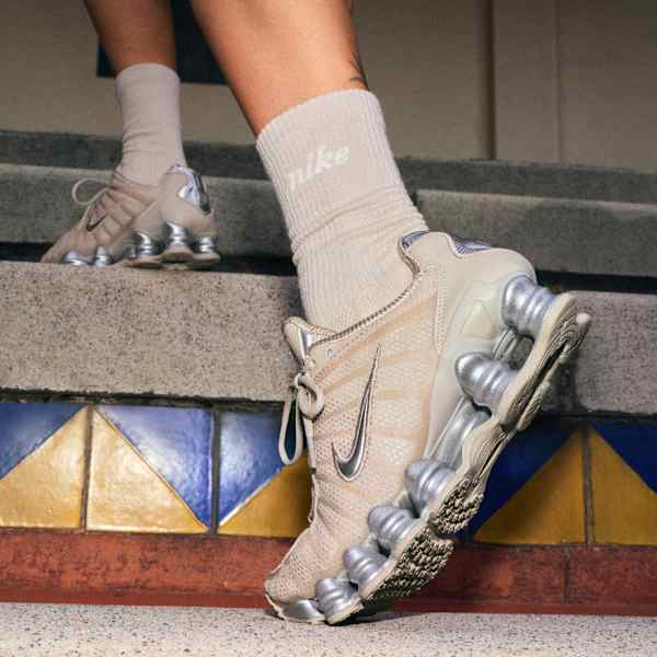 Shop By Color, Women's Shoes, Clothing & Accessories, slide 5 of 7