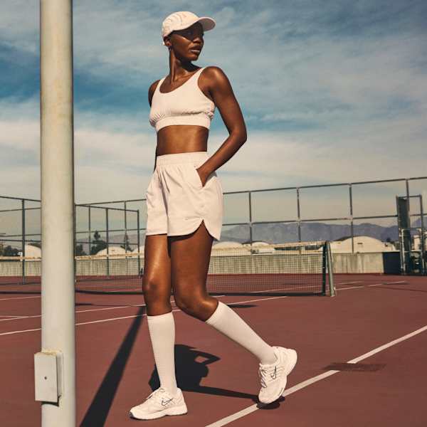Women's Shoes, Clothing & Accessories