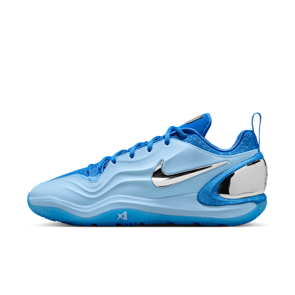 Shop by Play Style, Nike Basketball, slide 4 of 9