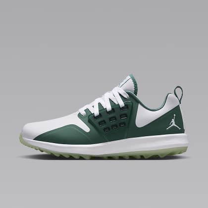 Nike. Just Do It, slide 5 of 6