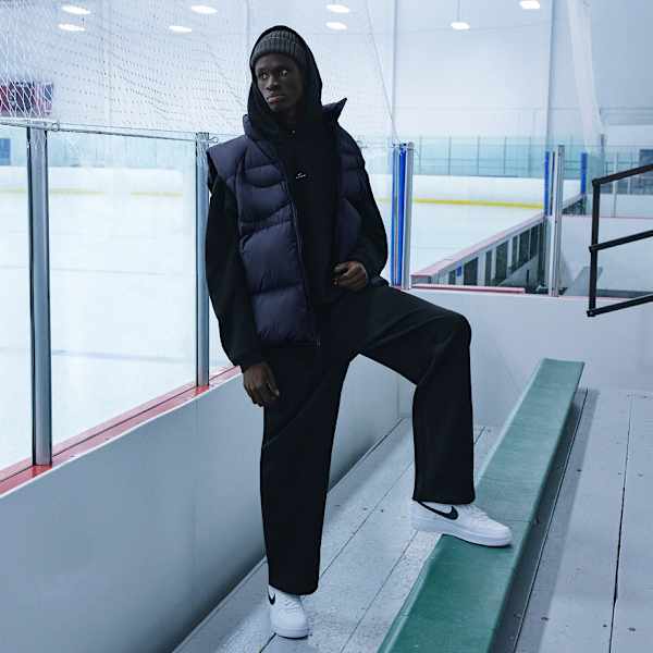 Nike Gift Guide