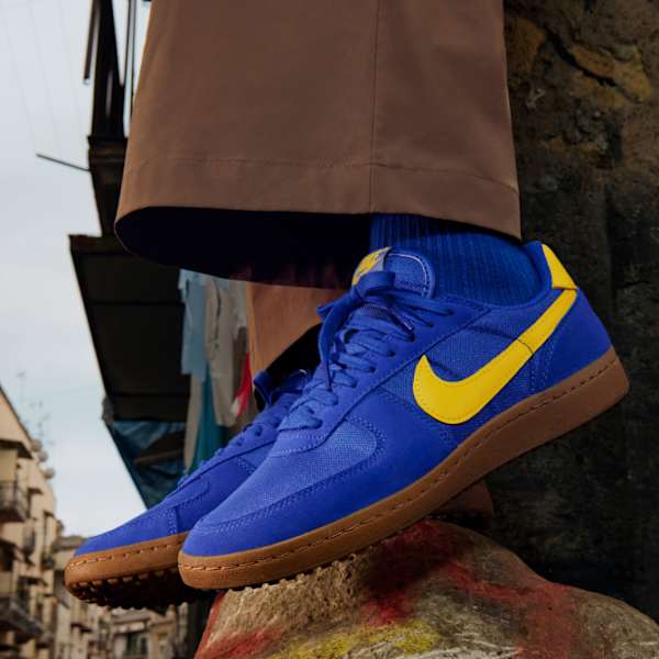 Nike Sportswear NSW