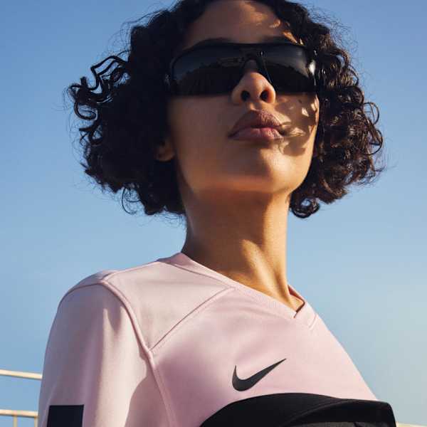 Women's Shoes, Clothing & Accessories
