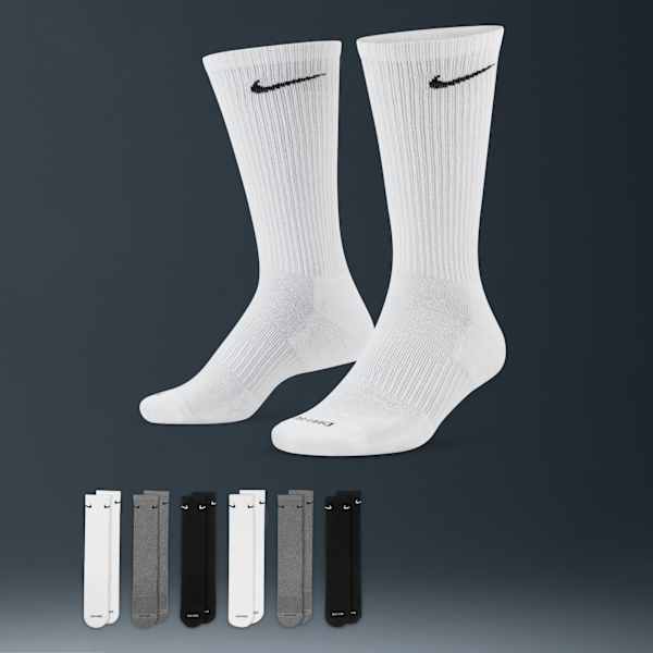 나만의 러닝 스타일 가이드