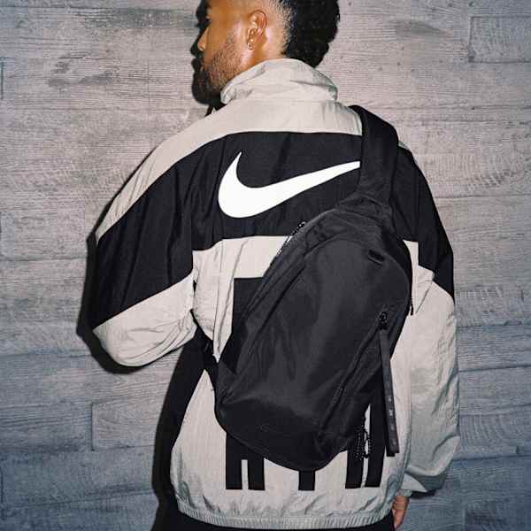 Nike Gift Guide