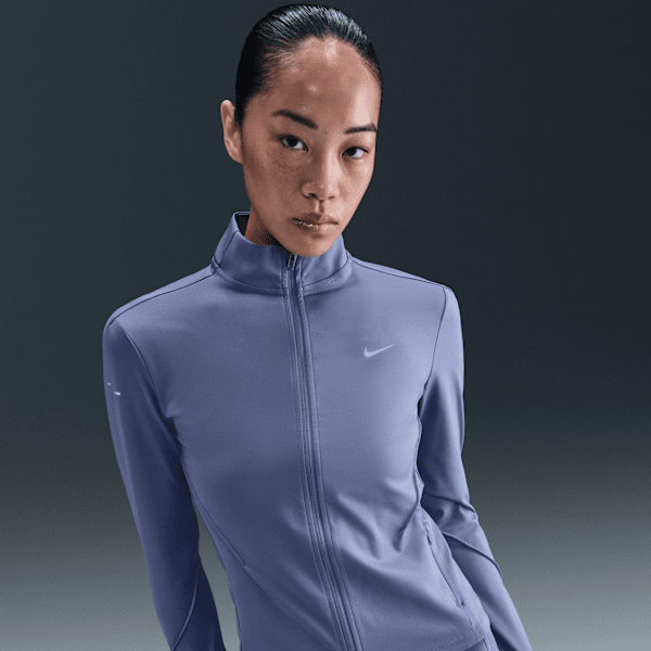 나만의 러닝 스타일 가이드